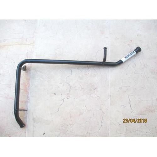 SU BORUSU BLOK HYUNDAI H100 1997-2006